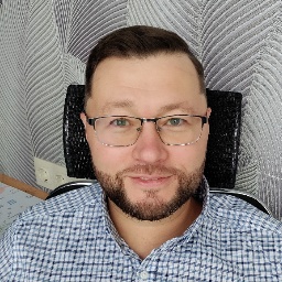 Иванов Алексей Андреевич