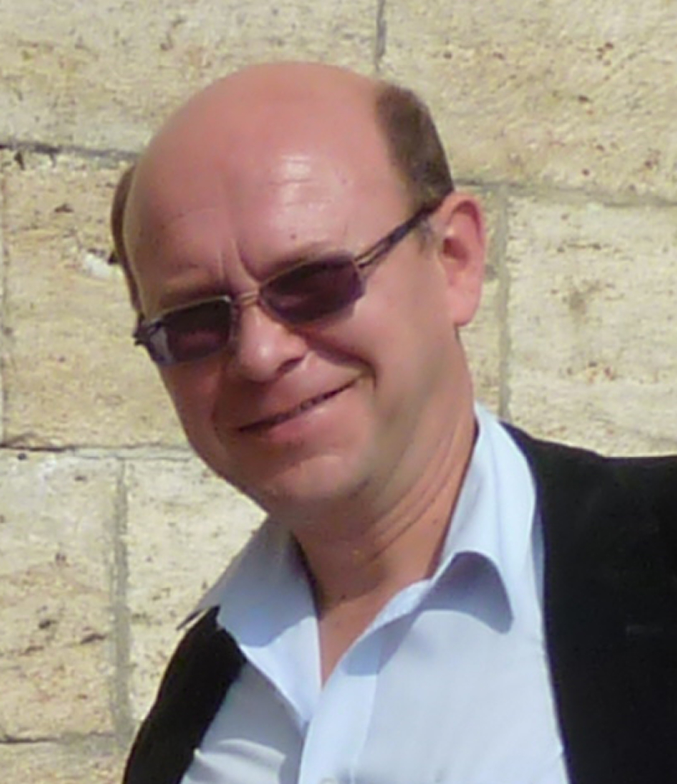 Иванов Алексей Олегович