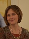 Иванова Ольга Леонидовна