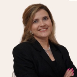 Иванова Юлия Павловна