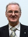 Иванов Вячеслав Элизбарович