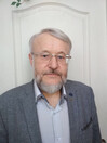 Иванов Юрий Александрович