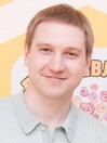 Игнатков Кирилл Александрович