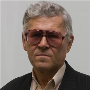 Иевлев Владимир Ильич