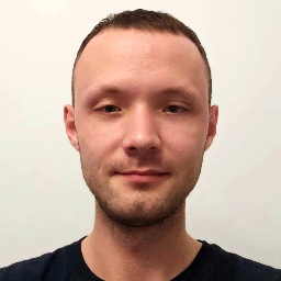 Изгагин Вячеслав Сергеевич