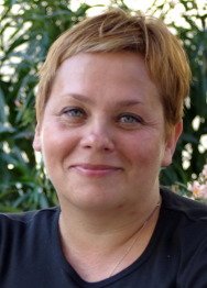 Гузенкова Александра Сергеевна