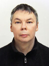 Кабанов Александр Михайлович