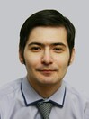 Казакбаев Вадим Маратович