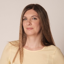 Казанцева Татьяна Владимировна