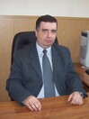 Калина Алексей Владимирович
