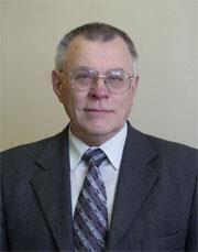 Калмыков Алексей Андреевич