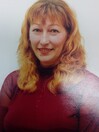 Кальчук Тамара Анатольевна
