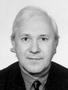 Камынин Владимир Дмитриевич