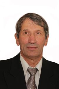 Капник Лев Аронович