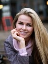 Караваева Дина Николаевна