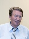 Каржавин Владимир Васильевич