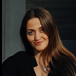 Карлова Екатерина Викторовна