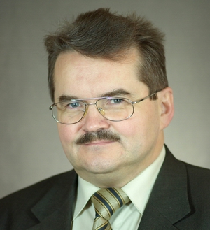 Карташов Вадим Викторович