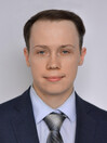 Кашин Илья Владимирович