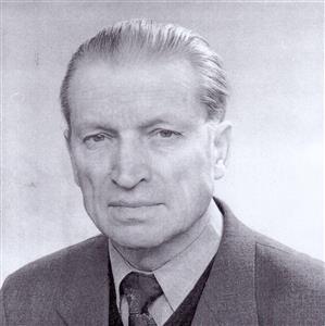 Кащеев Иван Дмитриевич