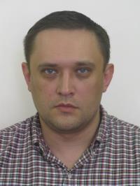 Буянский Станислав Геннадьевич