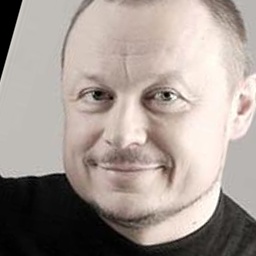 Килин Алексей Павлович