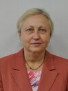 Киреева Татьяна Алексеевна
