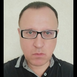 Кириллов Андрей Владиславович