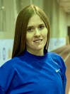 Кирякова Ольга Сергеевна