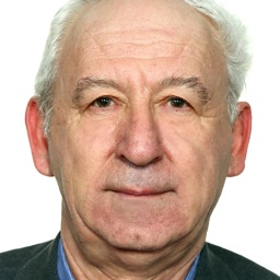 Кисеев Валерий Михайлович