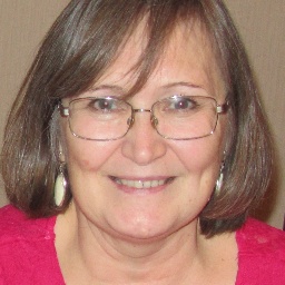 Киселева Ирина Сергеевна