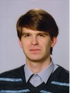 Киселев Евгений Александрович