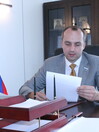 Клименко Михаил Николаевич