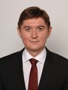 Князев Николай Сергеевич
