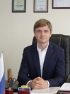 Кожевников Константин Игоревич