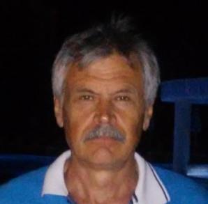 Козлов Юрий Дмитриевич