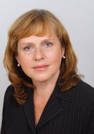 Гусева Наталия Михаиловна