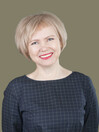 Козьмина Елена Юрьевна