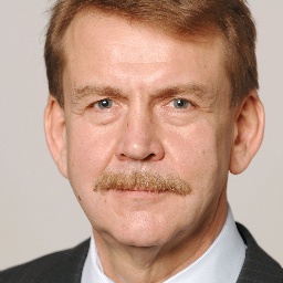 Кокин Сергей Евгеньевич