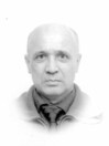 Кокорин Анатолий Федорович
