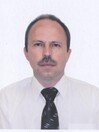 Колмаков Сергей Анатольевич
