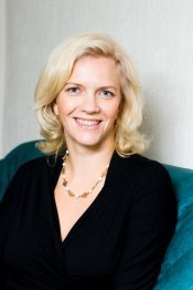 Гусева Наталья Игоревна