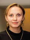 Коломийчук Татьяна Александровна