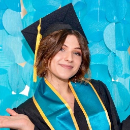 Коломыцева Ирина Константиновна