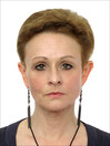 Колпакова Наталья Владимировна