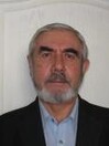 Комаров Евгений Александрович