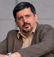 Гусеинов Гасан Чингизович