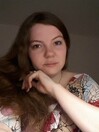 Комельских Анна Александровна