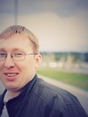 Комельских Кирилл Сергеевич
