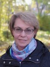 Конончук Екатерина Александровна